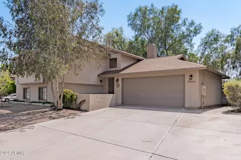 5043 E Downing St, Mesa, AZ 85205 photo 6