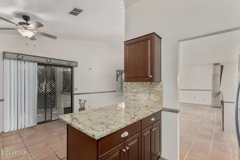 5043 E Downing St, Mesa, AZ 85205 photo 11