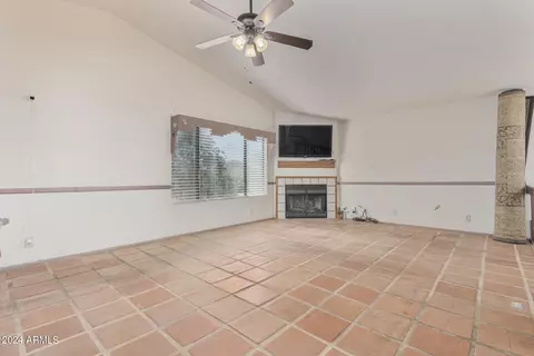 5043 E Downing St, Mesa, AZ 85205 photo 7
