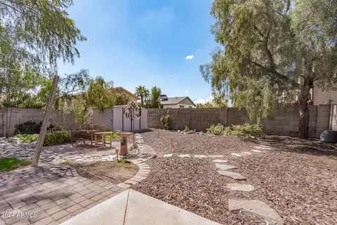 5043 E Downing St, Mesa, AZ 85205 photo 36