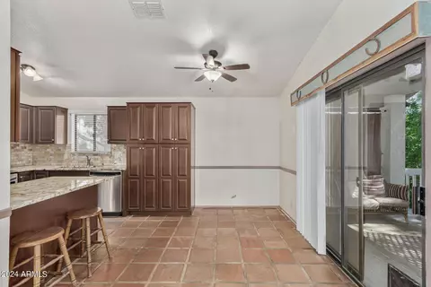 5043 E Downing St, Mesa, AZ 85205 photo 13
