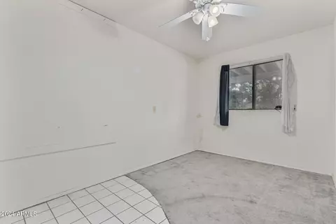 5043 E Downing St, Mesa, AZ 85205 photo 25