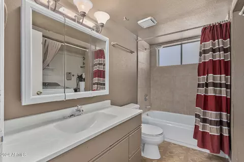 5043 E Downing St, Mesa, AZ 85205 photo 31