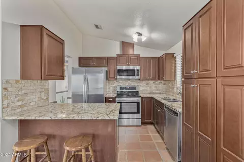 5043 E Downing St, Mesa, AZ 85205 photo 15