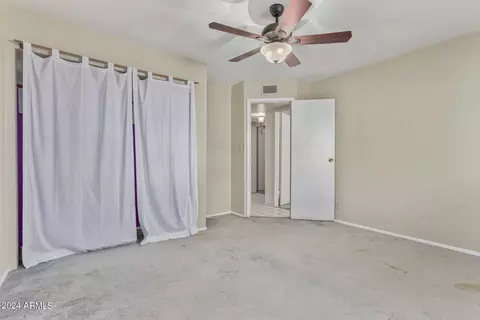 5043 E Downing St, Mesa, AZ 85205 photo 30