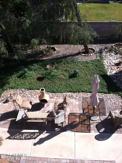 5043 E Downing St, Mesa, AZ 85205 photo 43