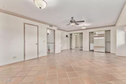 5043 E Downing St, Mesa, AZ 85205 photo 18