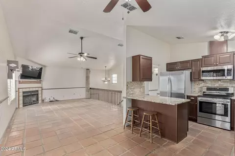5043 E Downing St, Mesa, AZ 85205 photo 12
