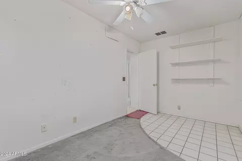5043 E Downing St, Mesa, AZ 85205 photo 26