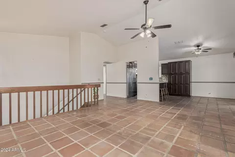 5043 E Downing St, Mesa, AZ 85205 photo 9