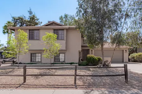 5043 E Downing St, Mesa, AZ 85205 photo 2