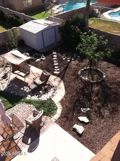 5043 E Downing St, Mesa, AZ 85205 photo 42