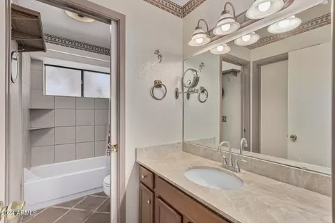 5043 E Downing St, Mesa, AZ 85205 photo 20