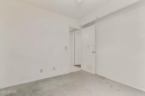 5043 E Downing St, Mesa, AZ 85205 photo 28