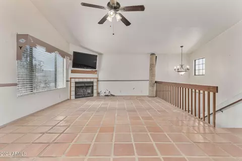 5043 E Downing St, Mesa, AZ 85205 photo 8