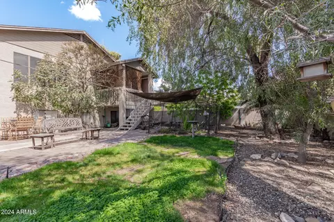 5043 E Downing St, Mesa, AZ 85205 photo 37