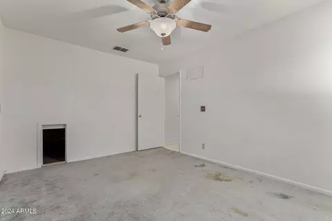 5043 E Downing St, Mesa, AZ 85205 photo 22