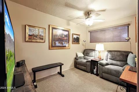 5740 N 25th St, Phoenix, AZ 85016 photo 20