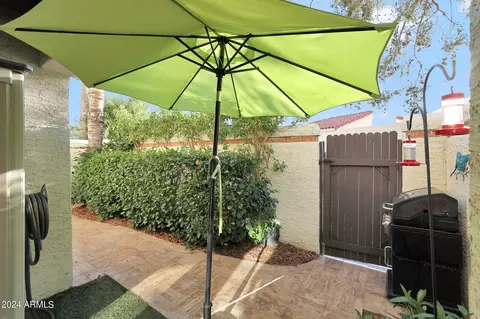 5740 N 25th St, Phoenix, AZ 85016 photo 21
