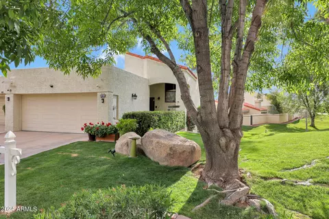 5740 N 25th St, Phoenix, AZ 85016