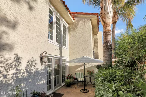 5740 N 25th St, Phoenix, AZ 85016 photo 22