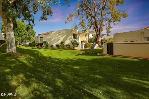 5740 N 25th St, Phoenix, AZ 85016 photo 25