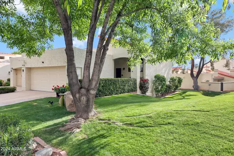 5740 N 25th St, Phoenix, AZ 85016 photo 2
