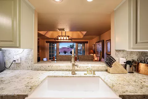 5740 N 25th St, Phoenix, AZ 85016 photo 9