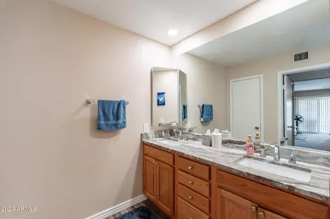 1145 E Louis Way, Tempe, AZ 85284 photo 31
