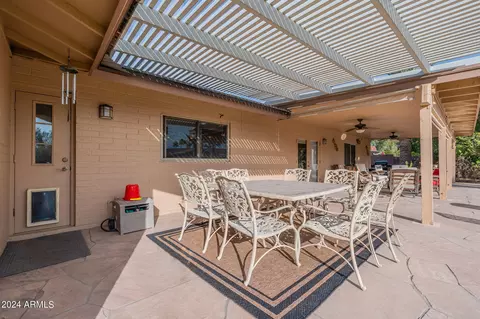 1145 E Louis Way, Tempe, AZ 85284 photo 45