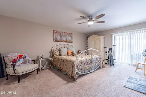 1145 E Louis Way, Tempe, AZ 85284 photo 25