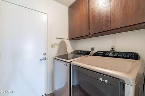 1145 E Louis Way, Tempe, AZ 85284 photo 42