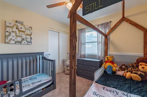 1145 E Louis Way, Tempe, AZ 85284 photo 38