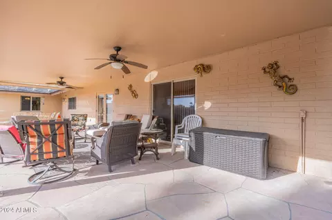 1145 E Louis Way, Tempe, AZ 85284 photo 46