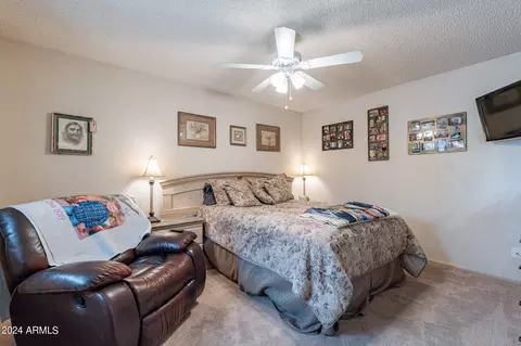 1145 E Louis Way, Tempe, AZ 85284 photo 40
