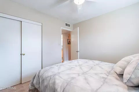 1145 E Louis Way, Tempe, AZ 85284 photo 37