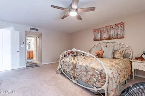 1145 E Louis Way, Tempe, AZ 85284 photo 28
