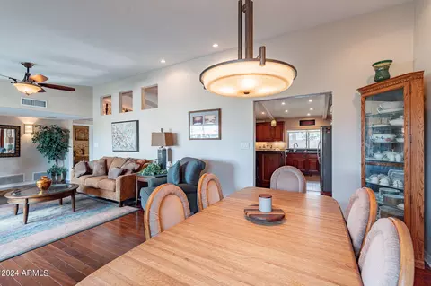 1145 E Louis Way, Tempe, AZ 85284 photo 24