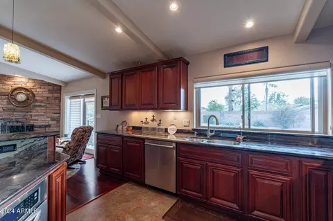 1145 E Louis Way, Tempe, AZ 85284 photo 15
