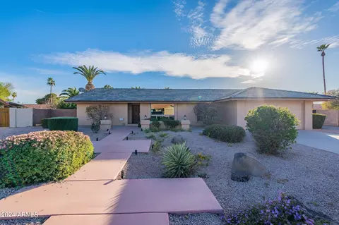 1145 E Louis Way, Tempe, AZ 85284 photo 4