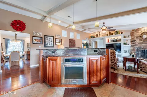 1145 E Louis Way, Tempe, AZ 85284 photo 22