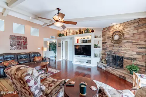 1145 E Louis Way, Tempe, AZ 85284 photo 13