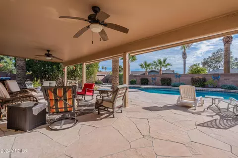 1145 E Louis Way, Tempe, AZ 85284 photo 43