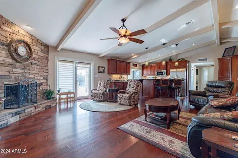 1145 E Louis Way, Tempe, AZ 85284 photo 11