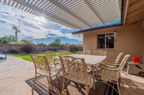 1145 E Louis Way, Tempe, AZ 85284 photo 44