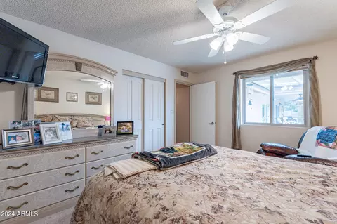 1145 E Louis Way, Tempe, AZ 85284 photo 41