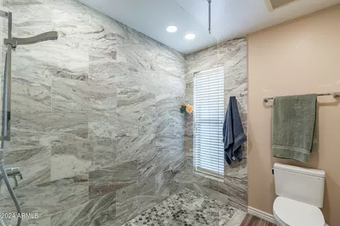 1145 E Louis Way, Tempe, AZ 85284 photo 32