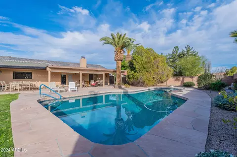 1145 E Louis Way, Tempe, AZ 85284 photo 50