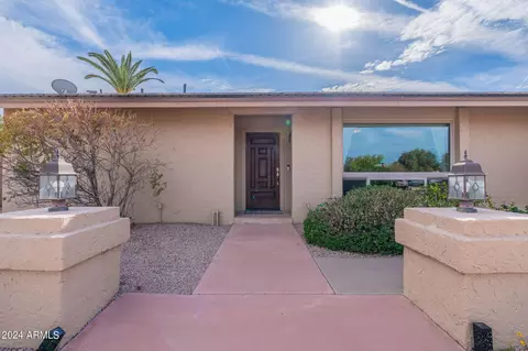 1145 E Louis Way, Tempe, AZ 85284 photo 3