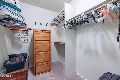 1145 E Louis Way, Tempe, AZ 85284 photo 30